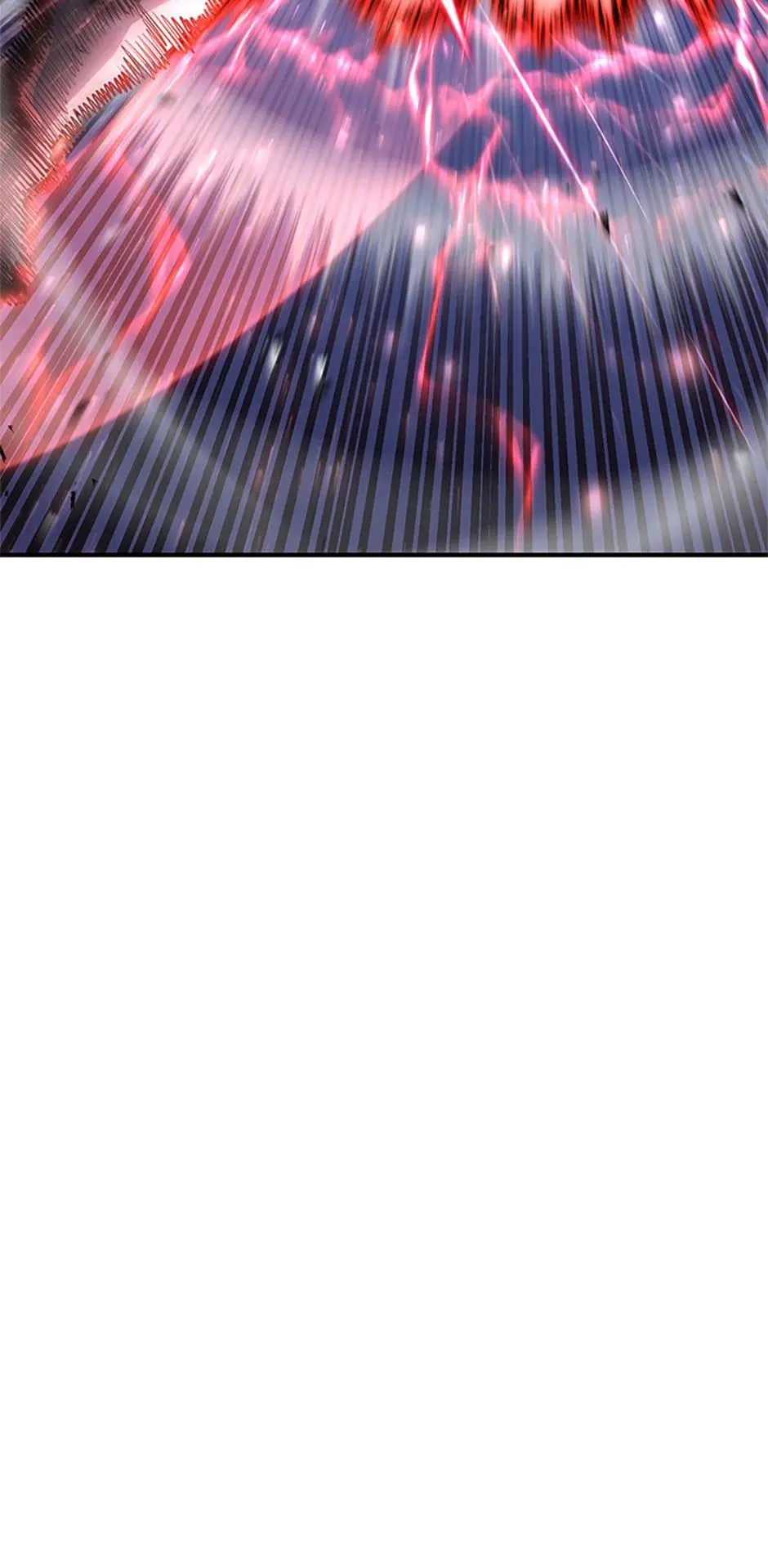 Read Standard Of Reincarnation - Chapter 44 - www.standardofreincarnation.org | Image 6