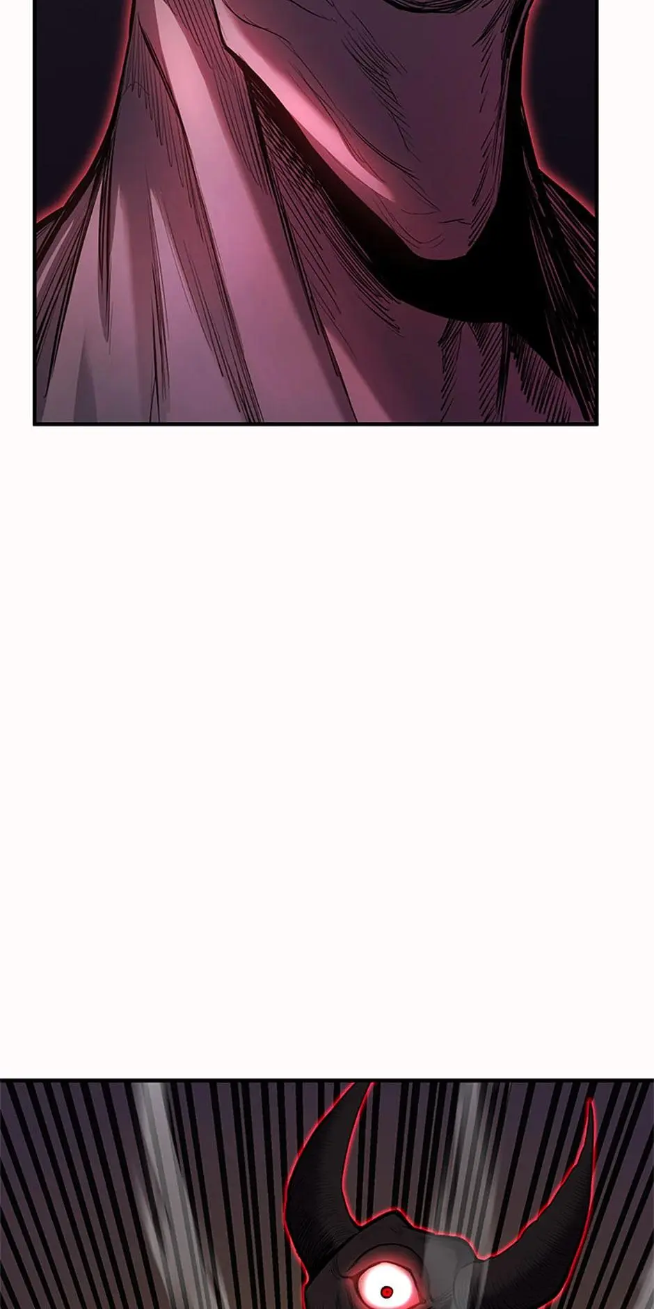 Read Standard Of Reincarnation - Chapter 44 - www.standardofreincarnation.org | Image 18