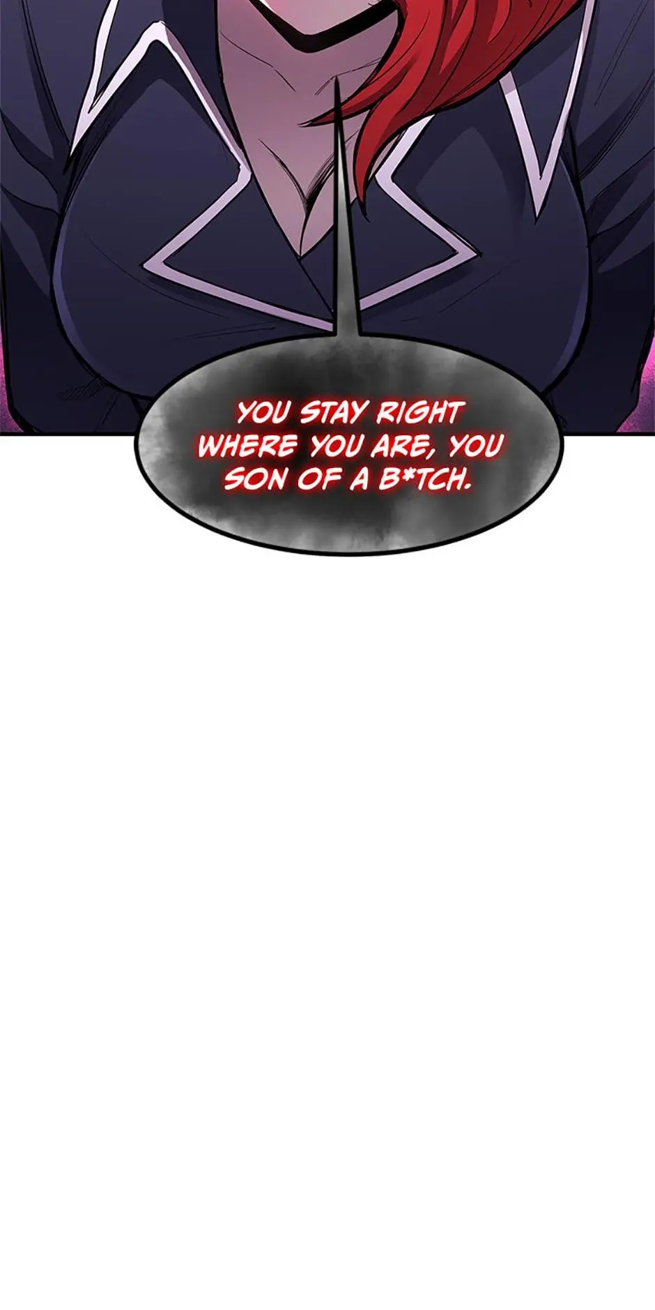 Read Standard Of Reincarnation - Chapter 44 - www.standardofreincarnation.org | Image 33