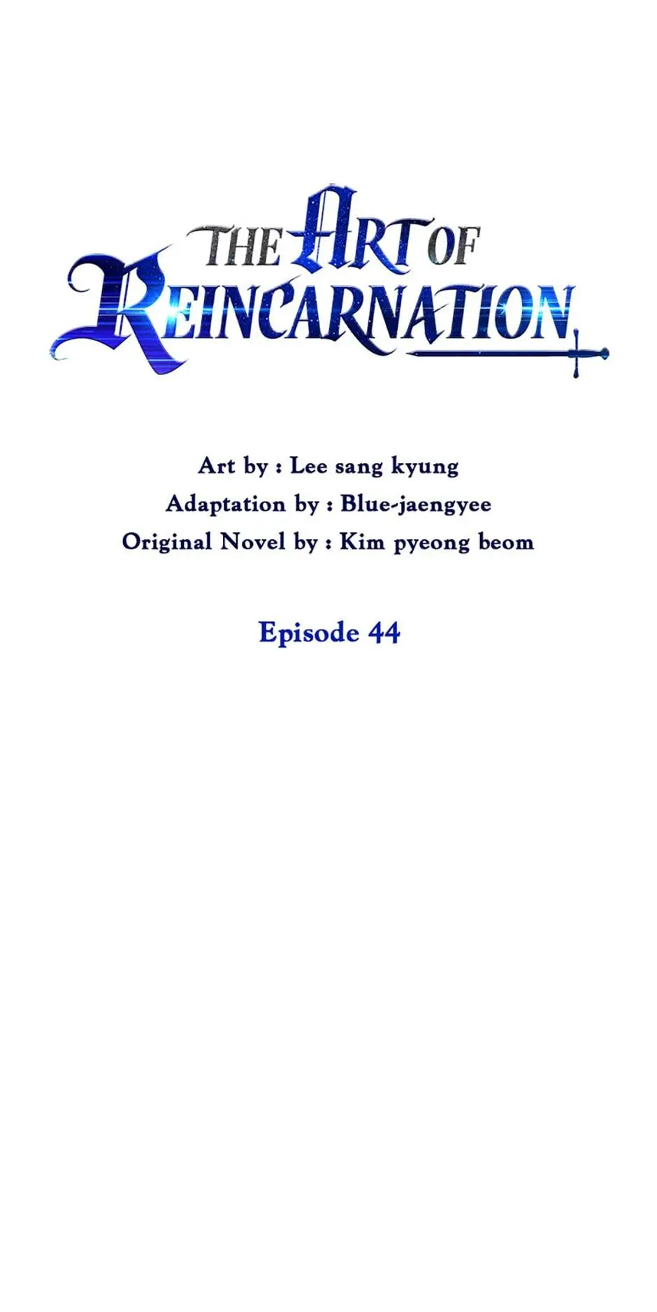 Read Standard Of Reincarnation - Chapter 44 - www.standardofreincarnation.org | Image 34