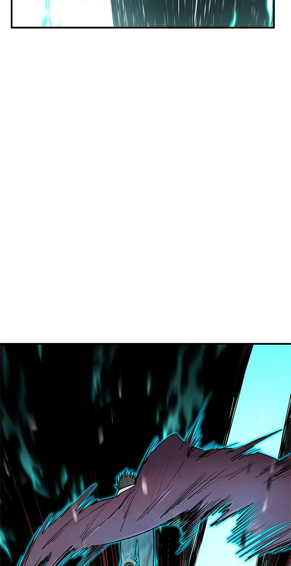 Read Standard Of Reincarnation - Chapter 44 - www.standardofreincarnation.org | Image 40