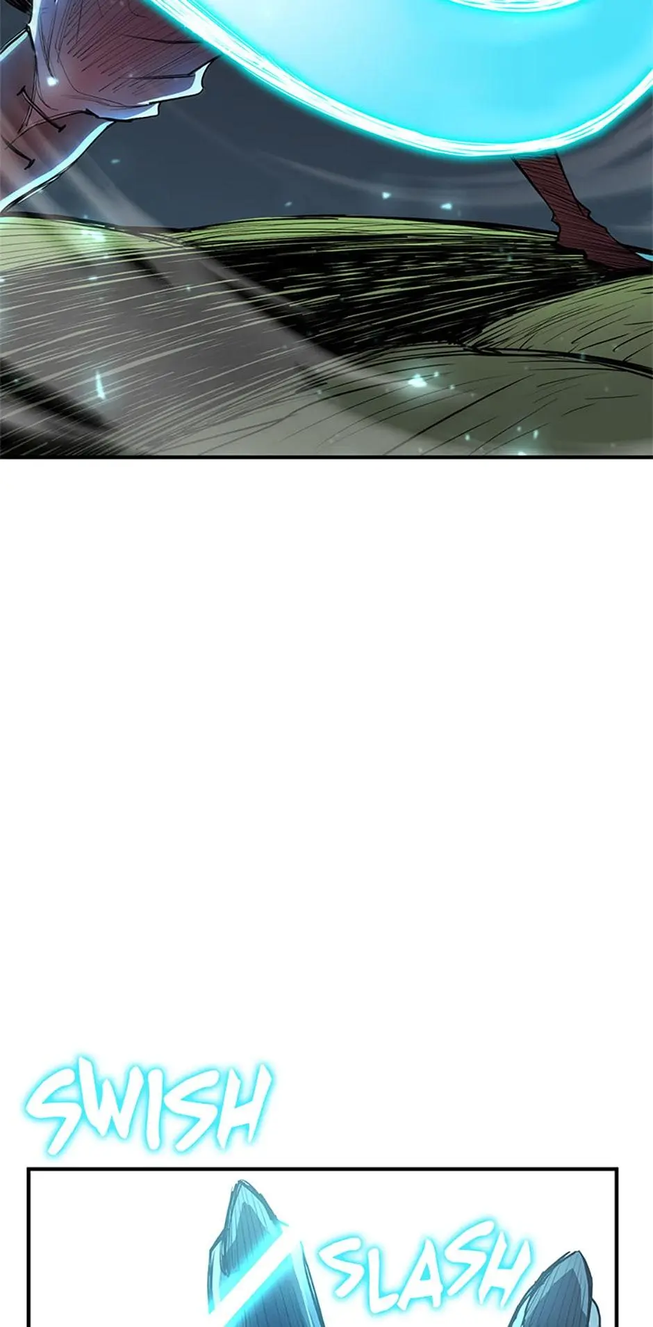 Read Standard Of Reincarnation - Chapter 44 - www.standardofreincarnation.org | Image 54