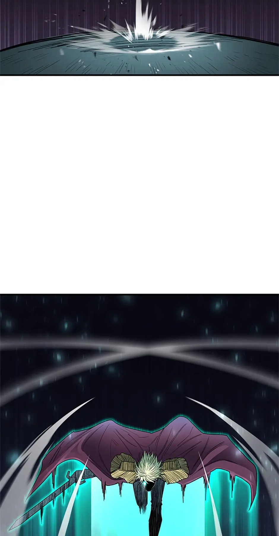 Read Standard Of Reincarnation - Chapter 44 - www.standardofreincarnation.org | Image 60