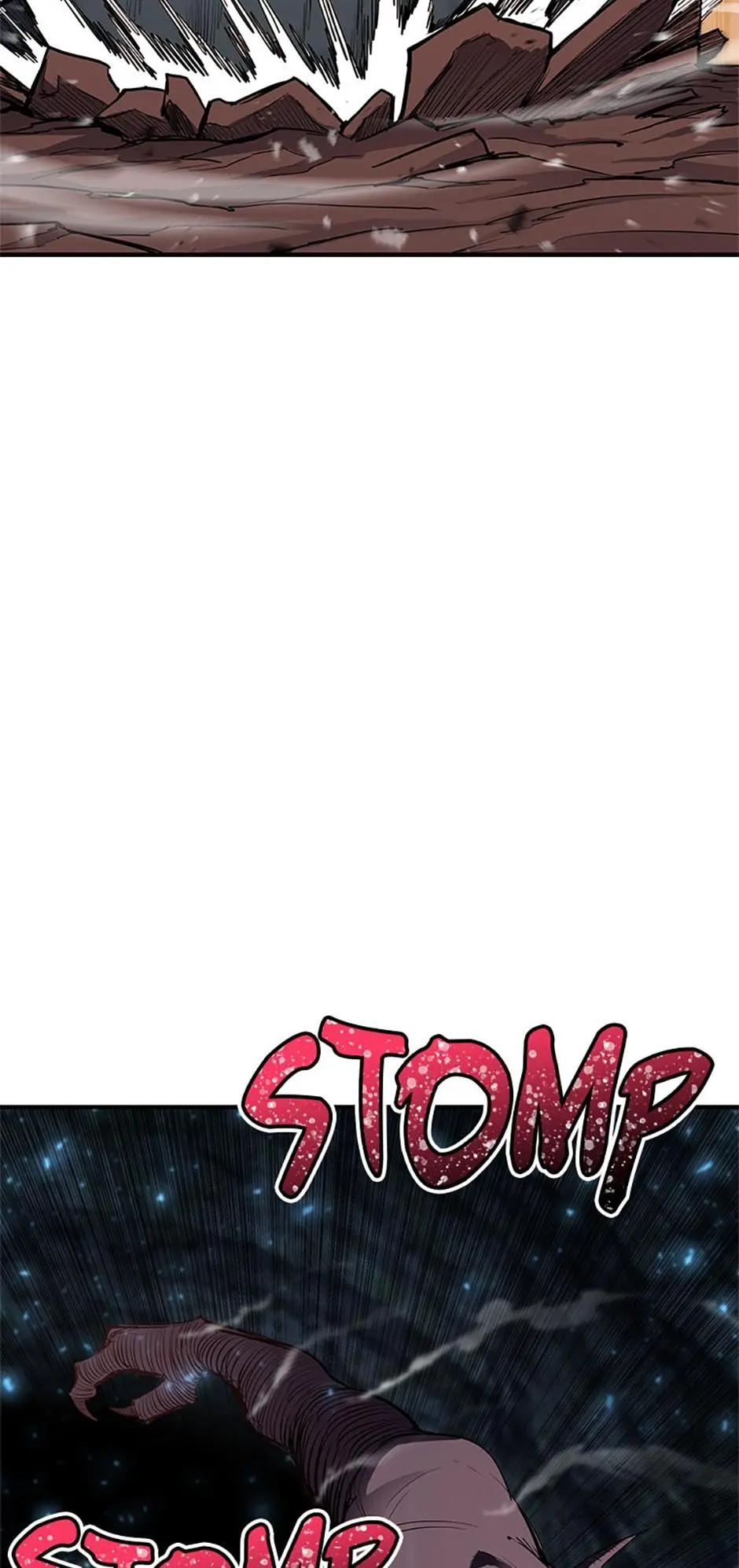 Read Standard Of Reincarnation - Chapter 44 - www.standardofreincarnation.org | Image 72