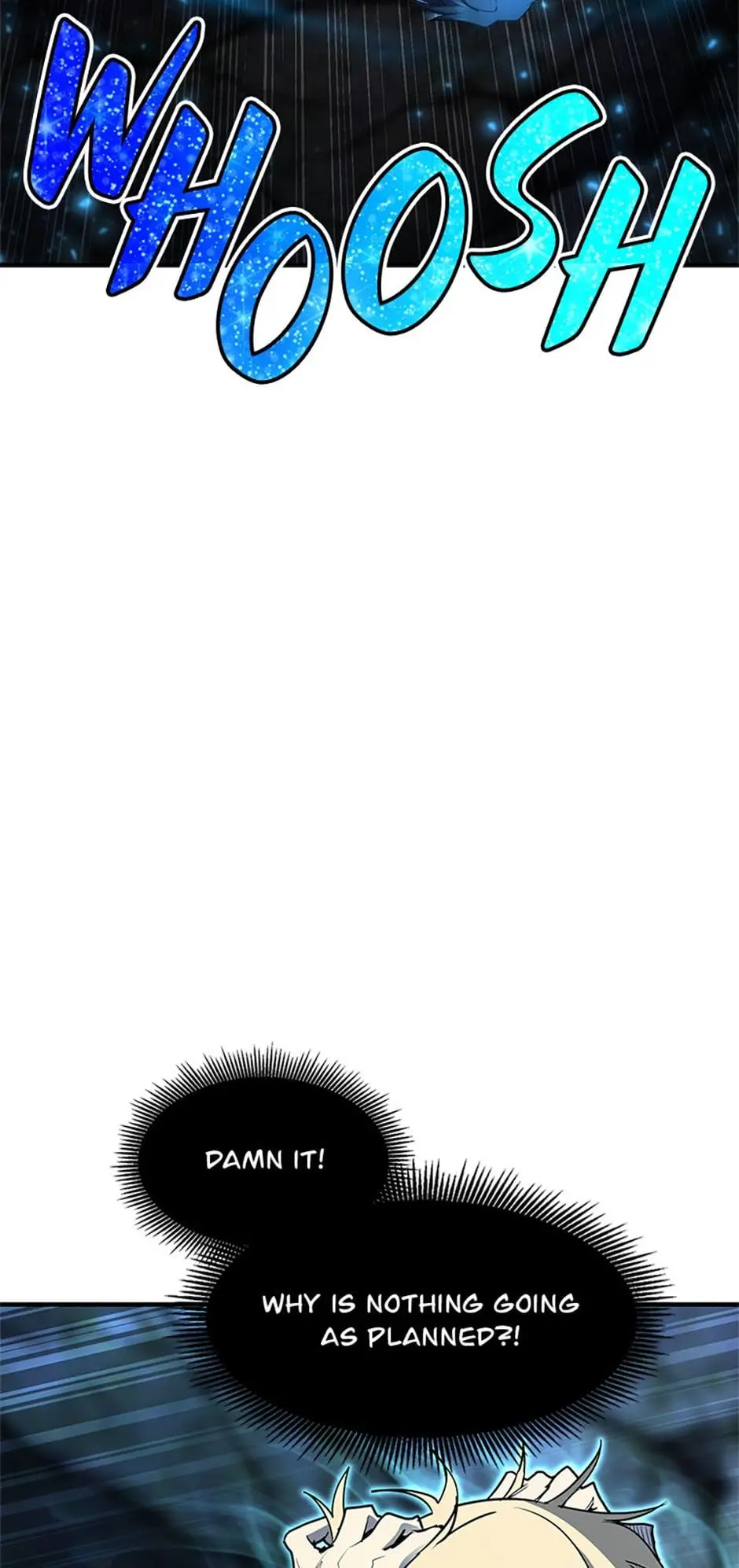 Read Standard Of Reincarnation - Chapter 44 - www.standardofreincarnation.org | Image 74