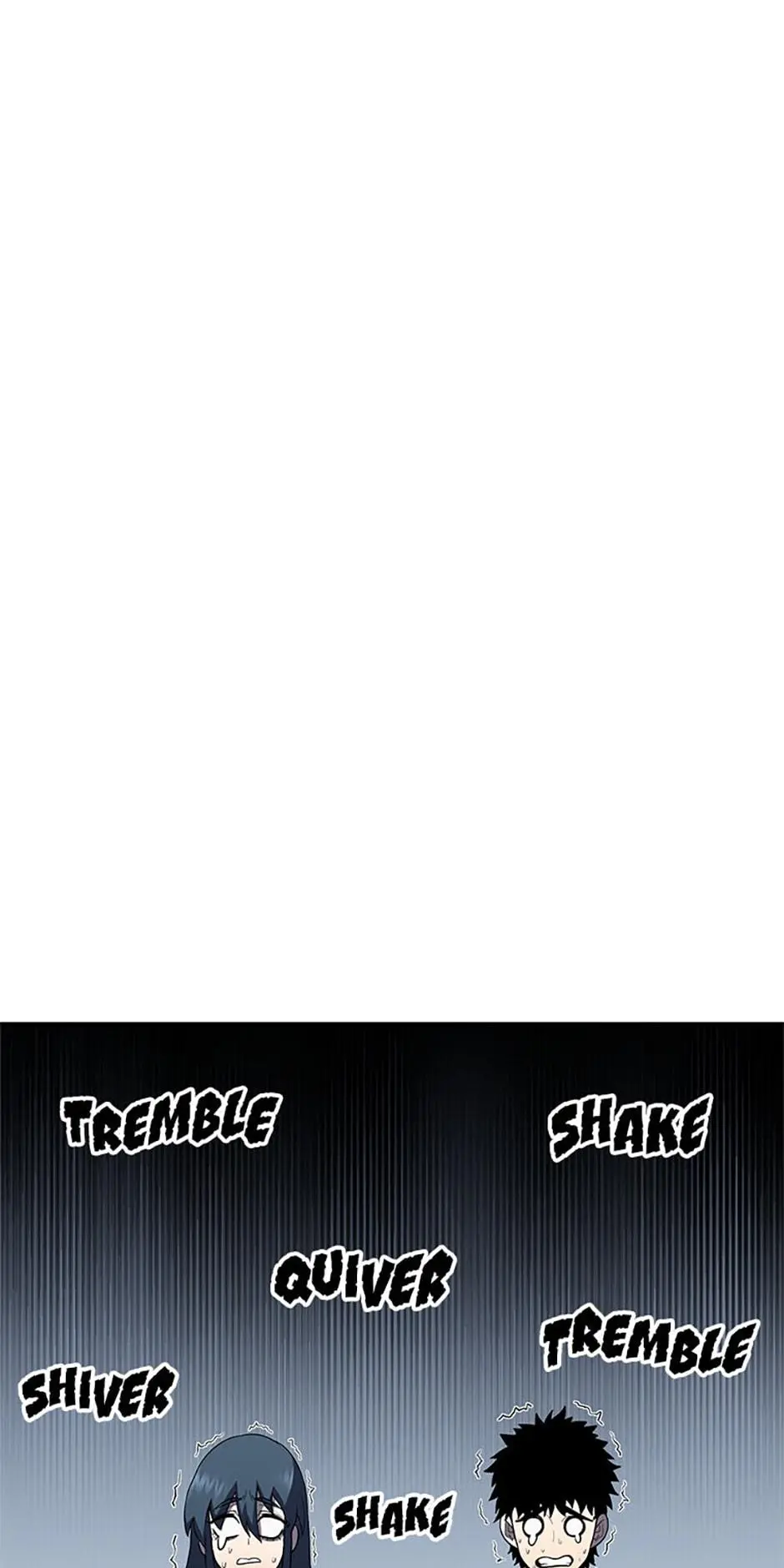 Read Standard Of Reincarnation - Chapter 44 - www.standardofreincarnation.org | Image 84