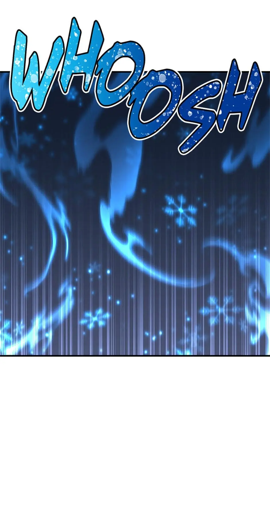 Read Standard Of Reincarnation - Chapter 44 - www.standardofreincarnation.org | Image 90