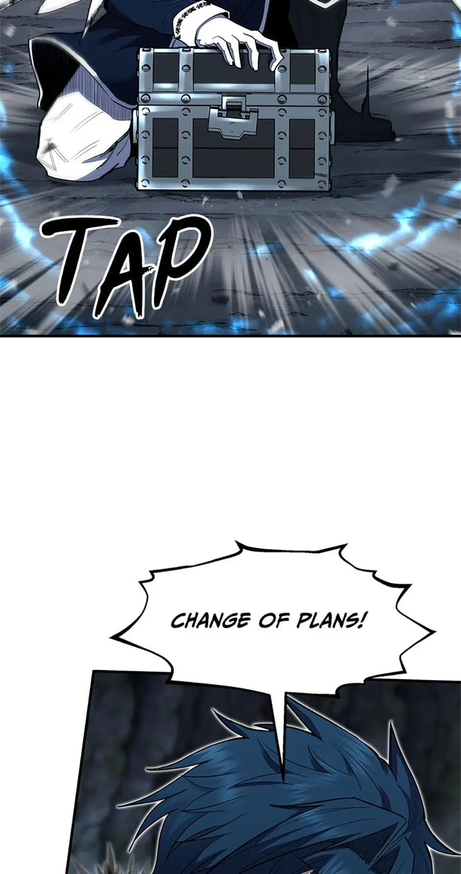 Read Standard Of Reincarnation - Chapter 44 - www.standardofreincarnation.org | Image 92