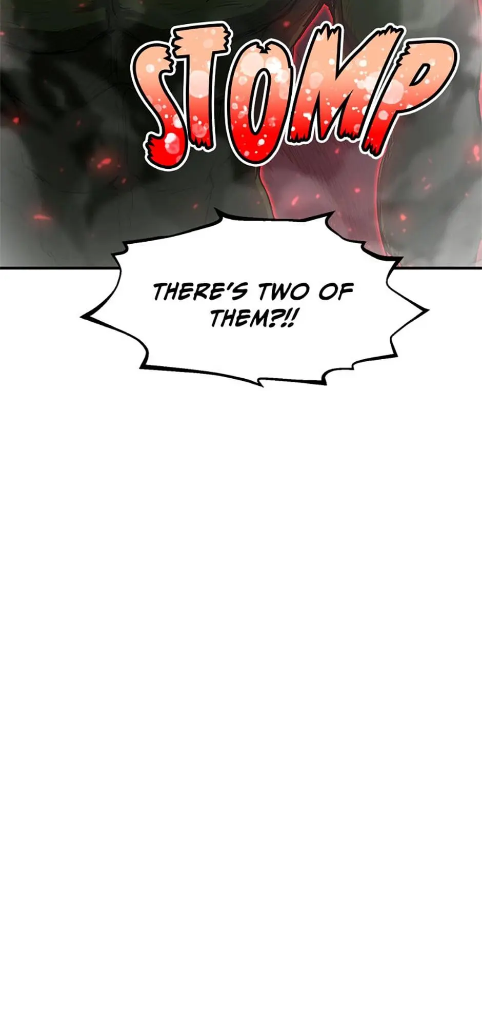 Read Standard Of Reincarnation - Chapter 44 - www.standardofreincarnation.org | Image 97