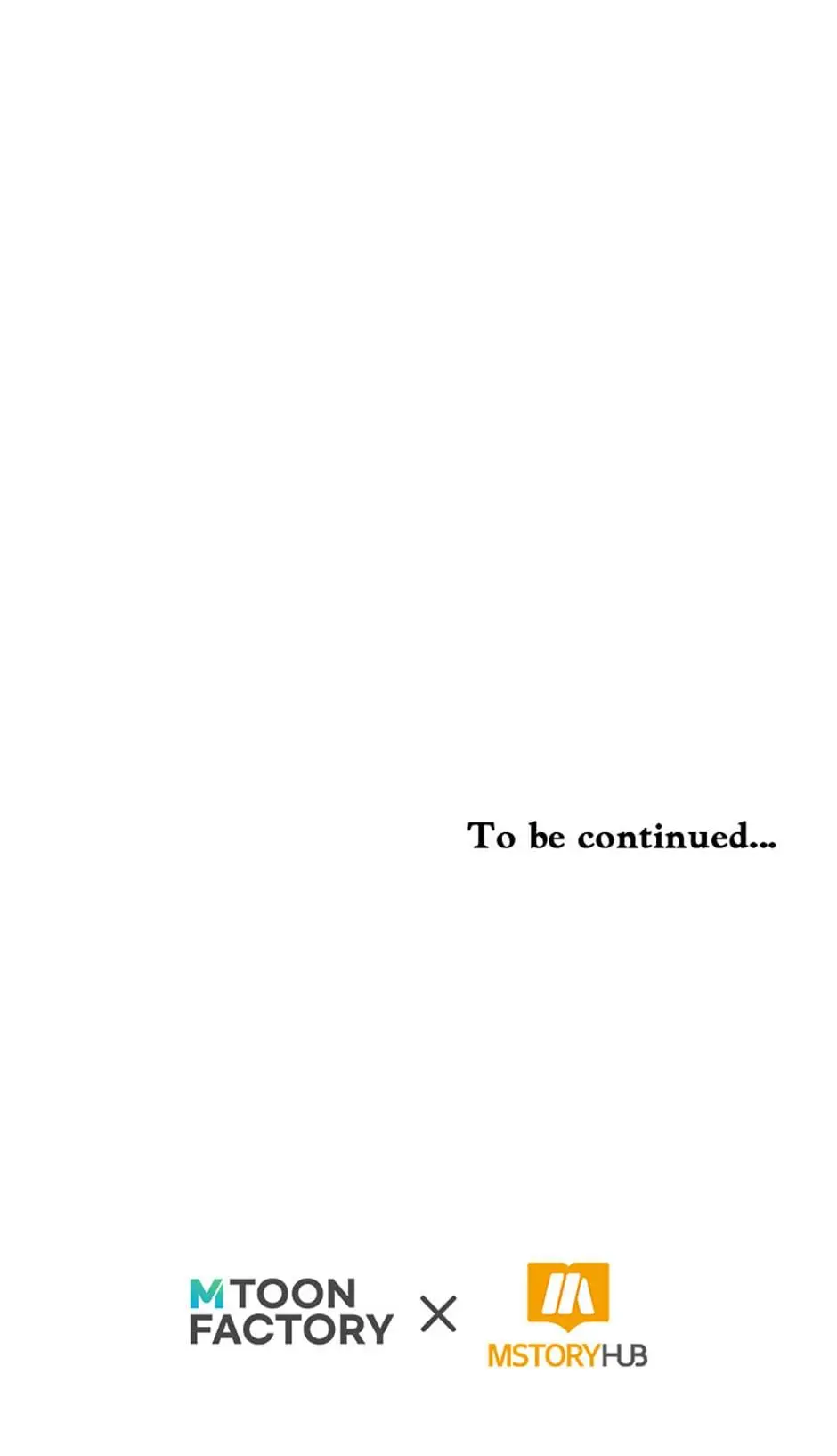 Read Standard Of Reincarnation - Chapter 44 - www.standardofreincarnation.org | Image 108