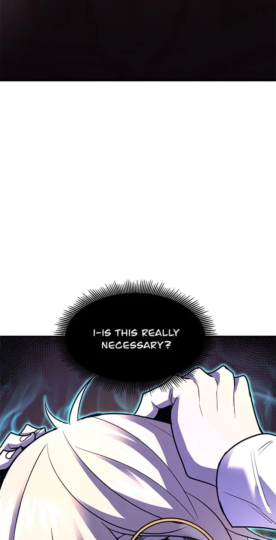 Read Standard Of Reincarnation - Chapter 45 - www.standardofreincarnation.org | Image 8