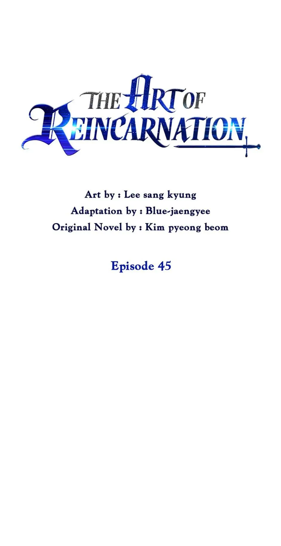 Read Standard Of Reincarnation - Chapter 45 - www.standardofreincarnation.org | Image 10