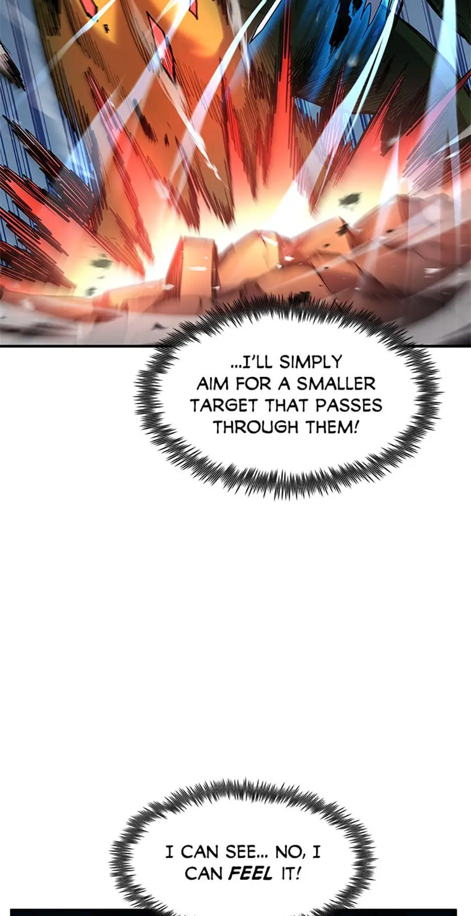 Read Standard Of Reincarnation - Chapter 45 - www.standardofreincarnation.org | Image 15