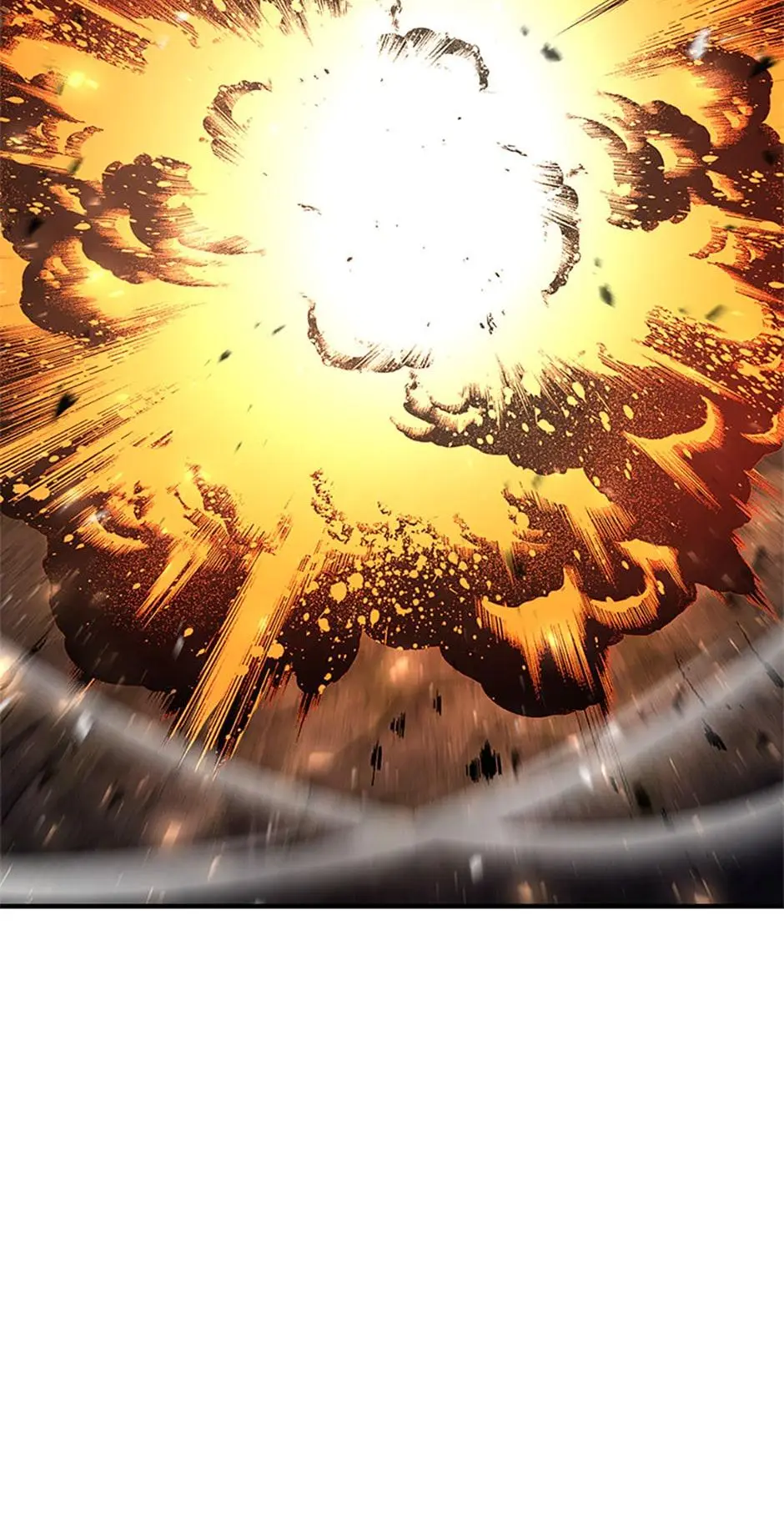 Read Standard Of Reincarnation - Chapter 45 - www.standardofreincarnation.org | Image 34