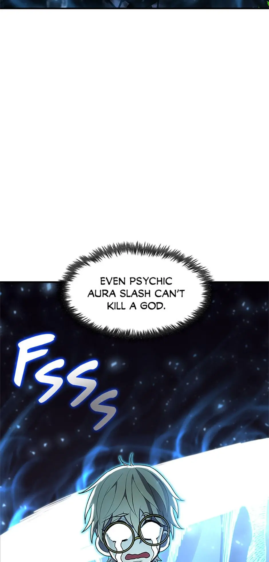 Read Standard Of Reincarnation - Chapter 45 - www.standardofreincarnation.org | Image 43
