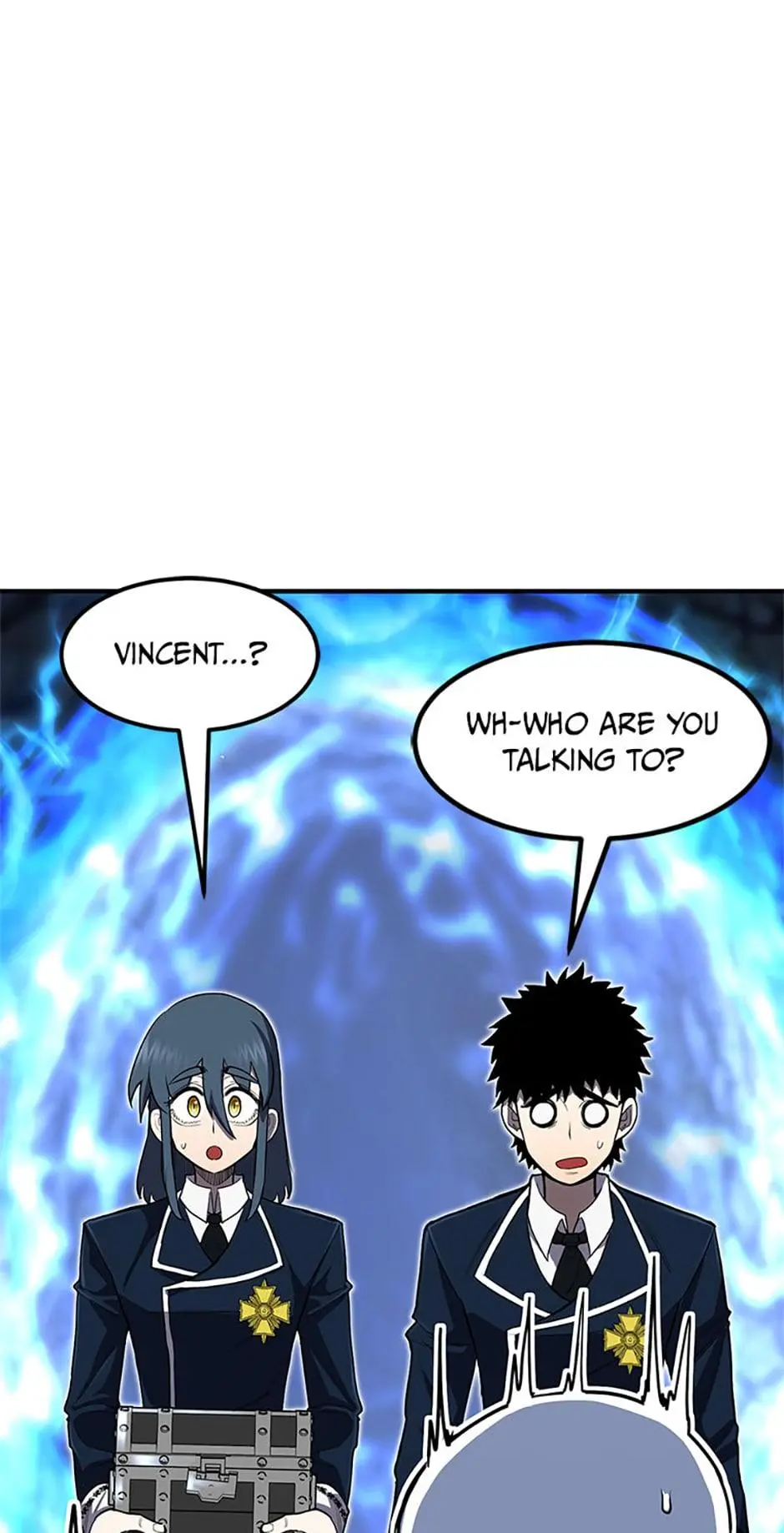 Read Standard Of Reincarnation - Chapter 45 - www.standardofreincarnation.org | Image 48