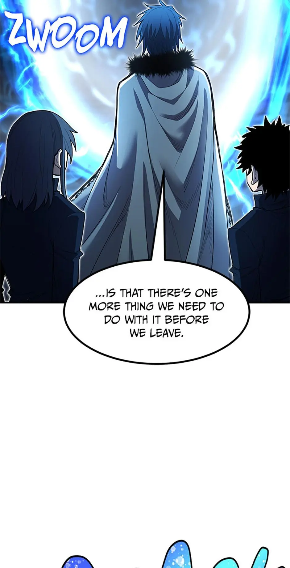 Read Standard Of Reincarnation - Chapter 45 - www.standardofreincarnation.org | Image 53