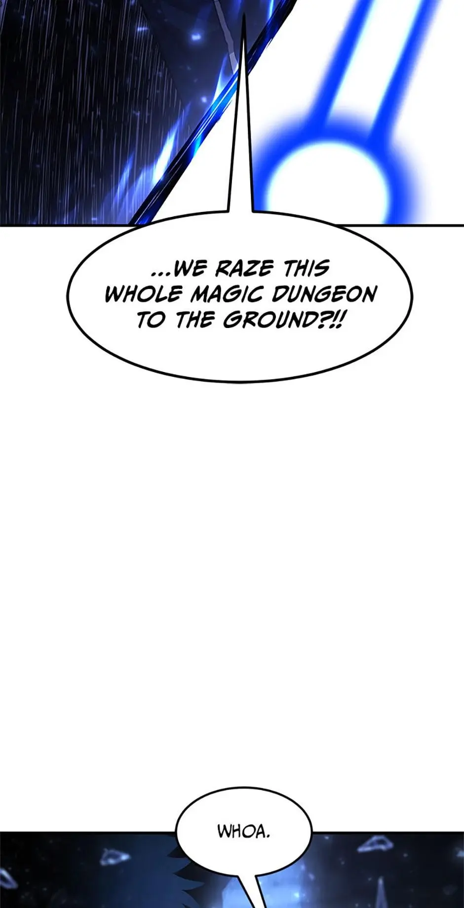 Read Standard Of Reincarnation - Chapter 45 - www.standardofreincarnation.org | Image 56