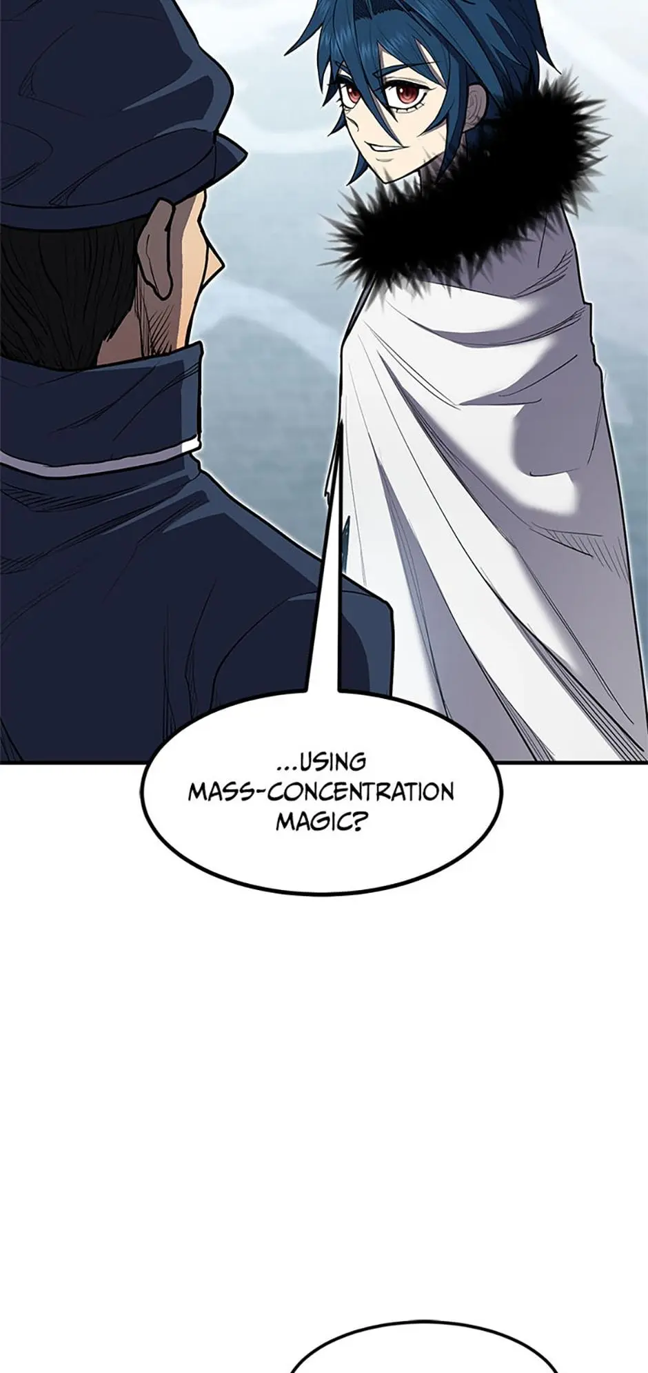 Read Standard Of Reincarnation - Chapter 45 - www.standardofreincarnation.org | Image 90