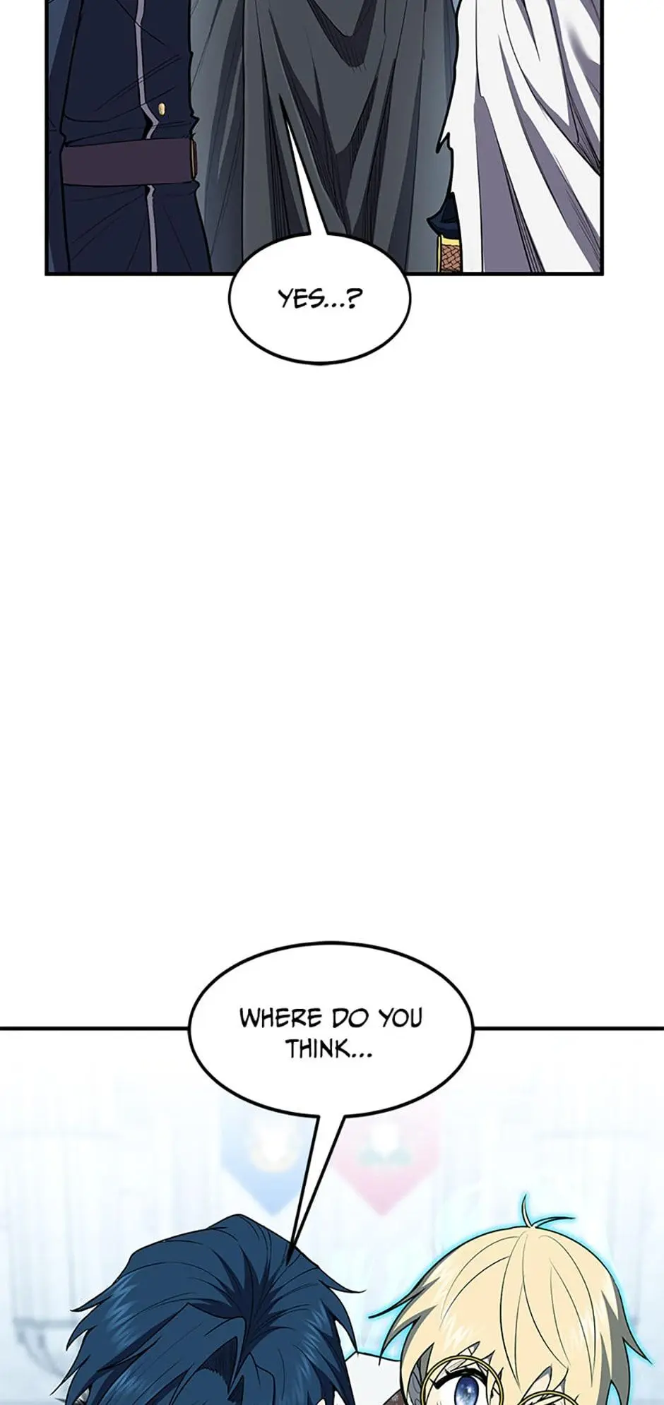 Read Standard Of Reincarnation - Chapter 45 - www.standardofreincarnation.org | Image 93