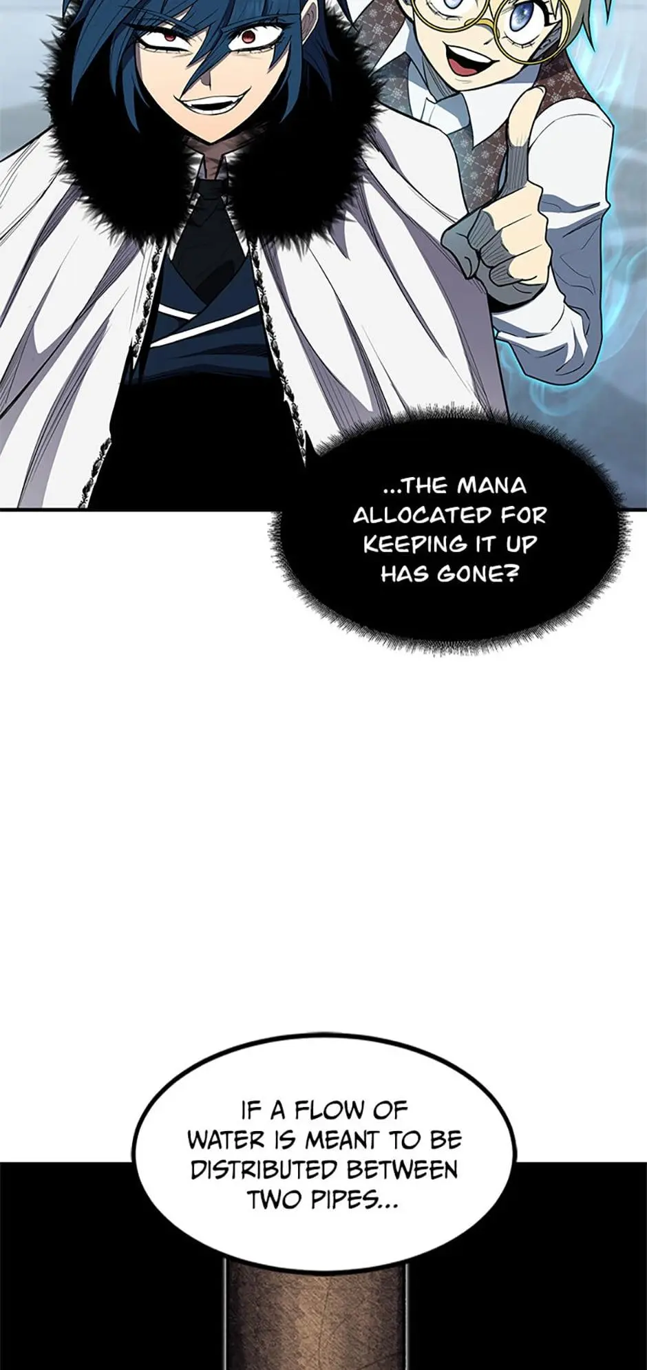 Read Standard Of Reincarnation - Chapter 45 - www.standardofreincarnation.org | Image 94