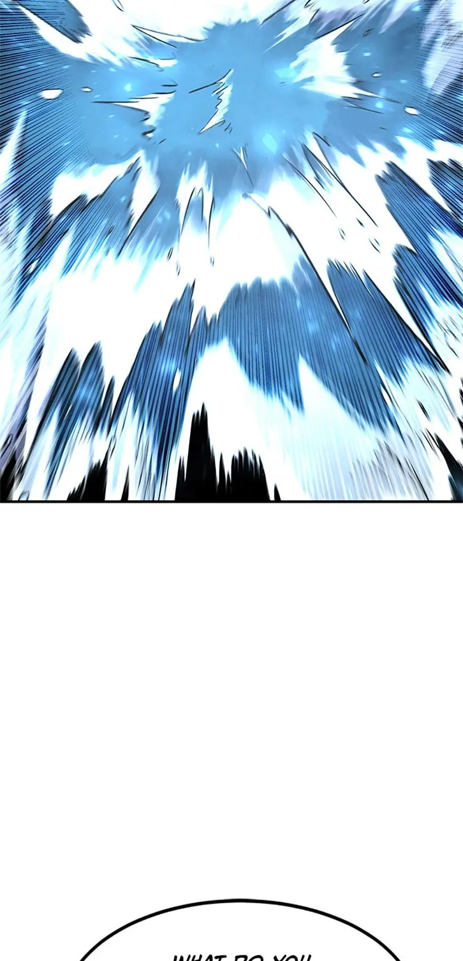Read Standard Of Reincarnation - Chapter 45 - www.standardofreincarnation.org | Image 99