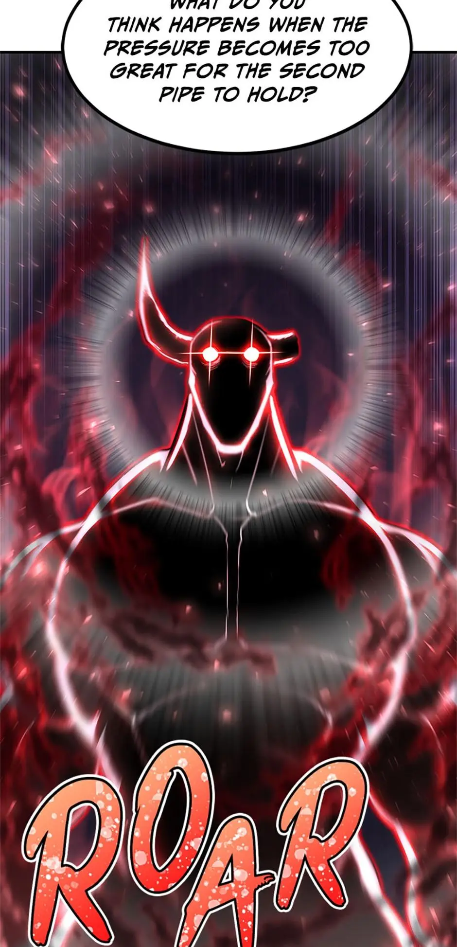 Read Standard Of Reincarnation - Chapter 45 - www.standardofreincarnation.org | Image 100