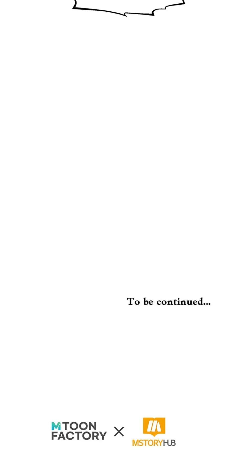 Read Standard Of Reincarnation - Chapter 45 - www.standardofreincarnation.org | Image 103