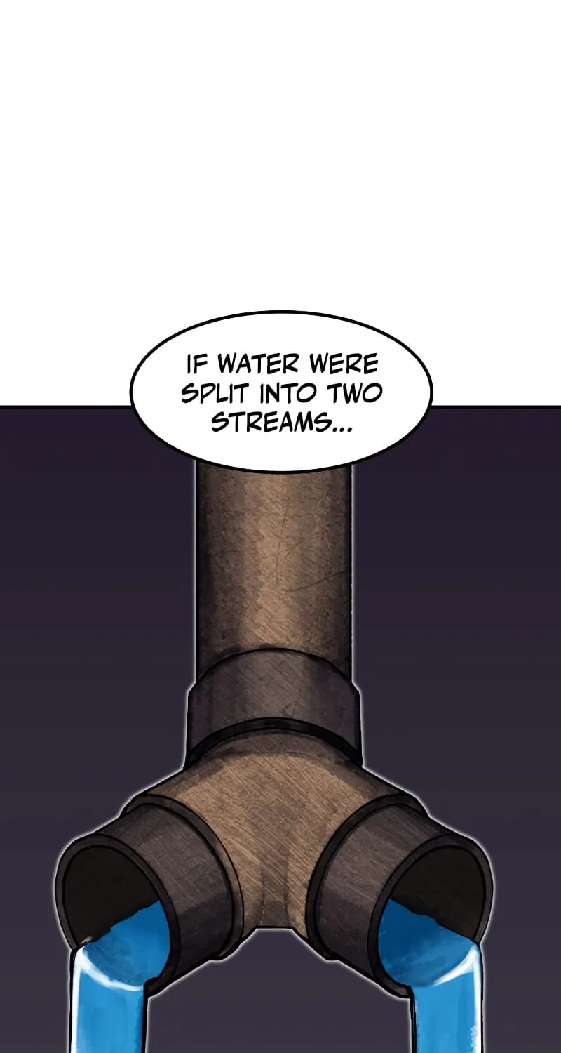 Read Standard Of Reincarnation - Chapter 46 - www.standardofreincarnation.org | Image 2