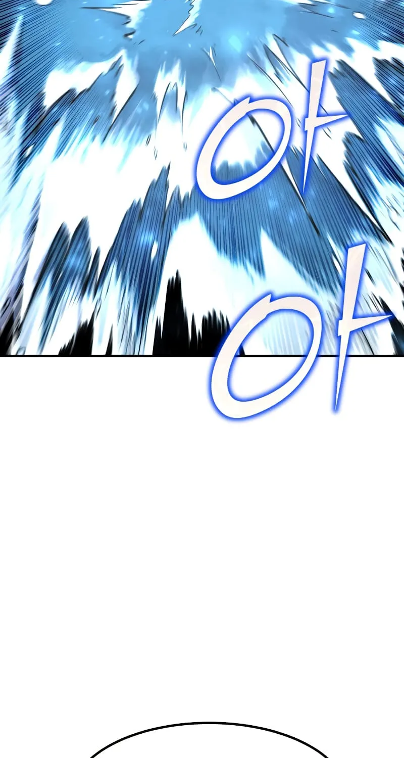 Read Standard Of Reincarnation - Chapter 46 - www.standardofreincarnation.org | Image 7