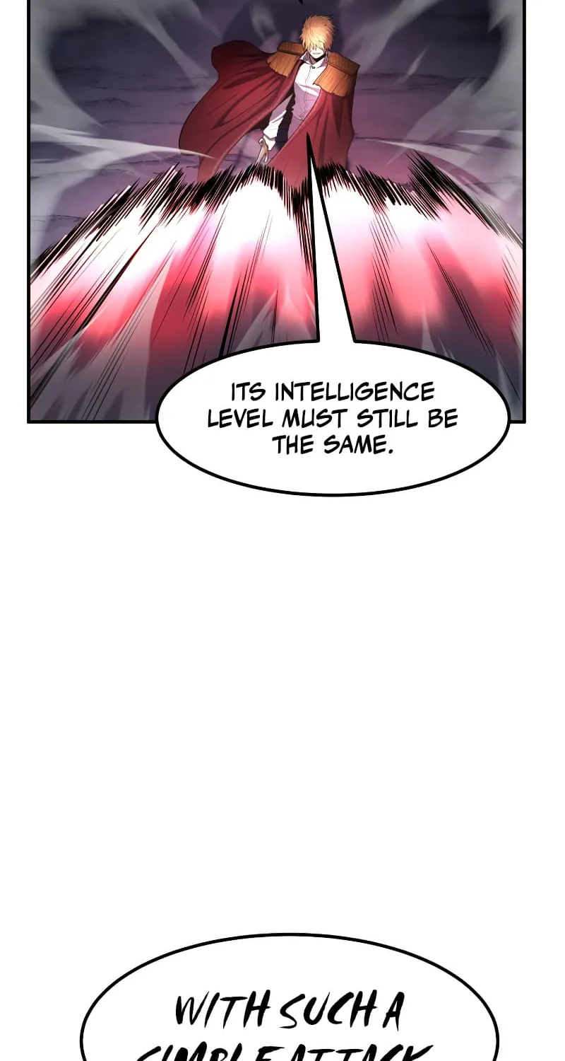 Read Standard Of Reincarnation - Chapter 46 - www.standardofreincarnation.org | Image 17