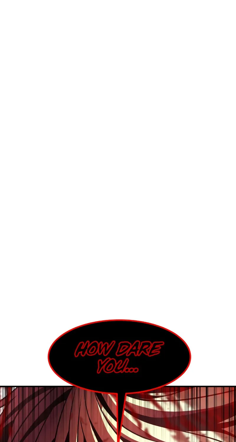 Read Standard Of Reincarnation - Chapter 46 - www.standardofreincarnation.org | Image 64