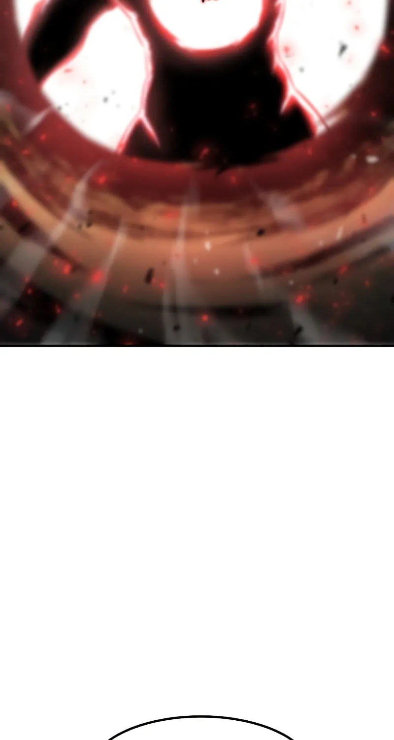 Read Standard Of Reincarnation - Chapter 46 - www.standardofreincarnation.org | Image 75