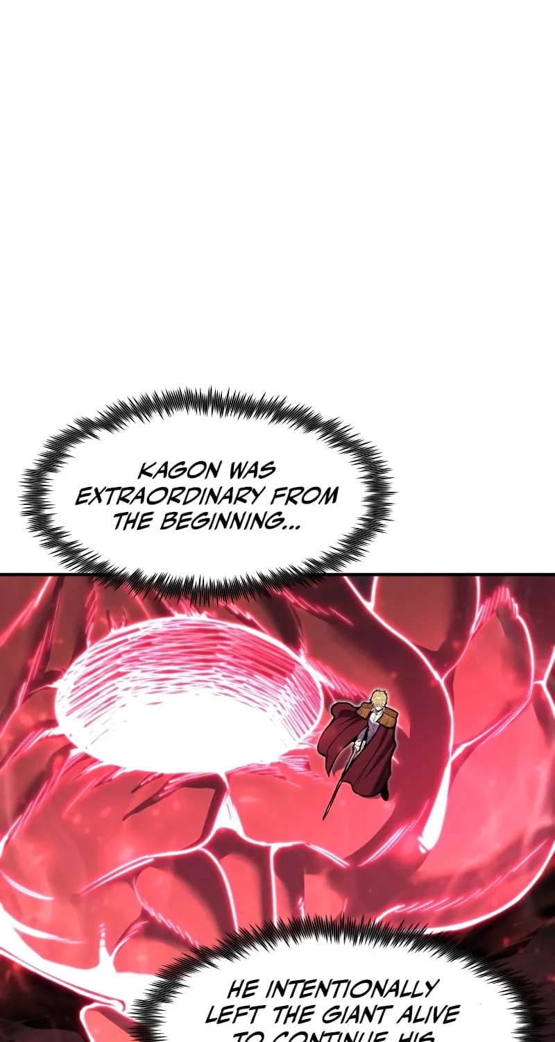 Read Standard Of Reincarnation - Chapter 46 - www.standardofreincarnation.org | Image 77