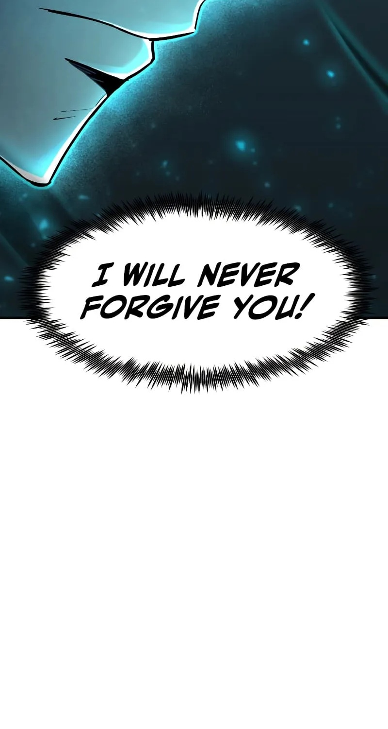 Read Standard Of Reincarnation - Chapter 46 - www.standardofreincarnation.org | Image 81
