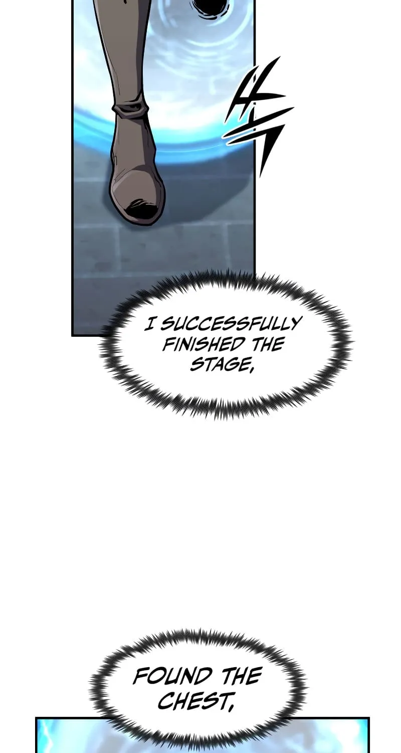 Read Standard Of Reincarnation - Chapter 46 - www.standardofreincarnation.org | Image 84
