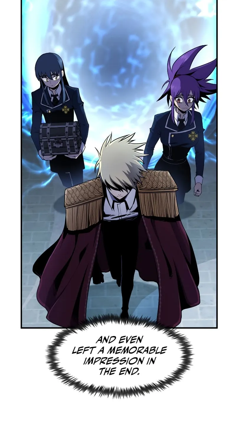 Read Standard Of Reincarnation - Chapter 46 - www.standardofreincarnation.org | Image 85