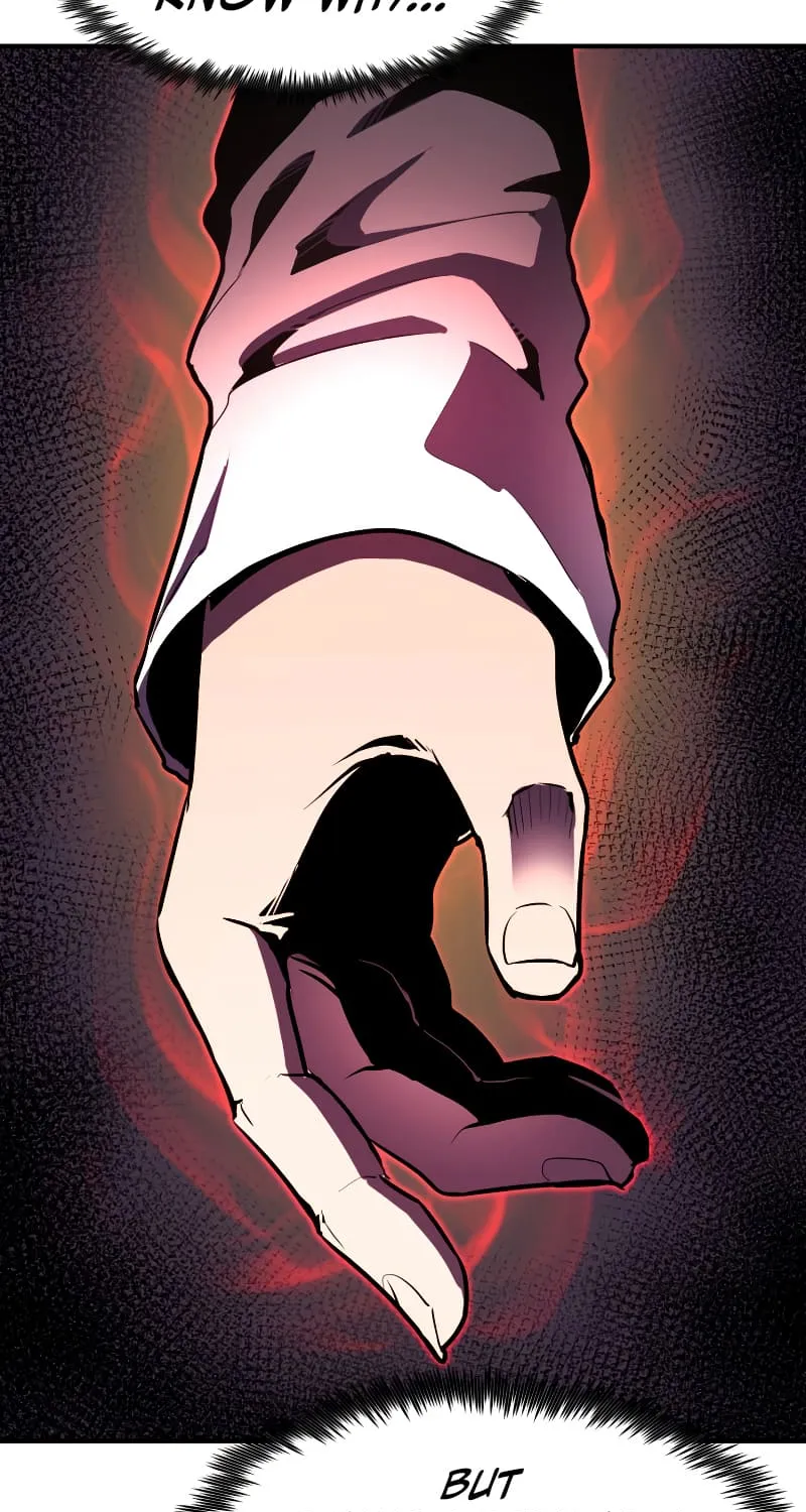 Read Standard Of Reincarnation - Chapter 46 - www.standardofreincarnation.org | Image 108