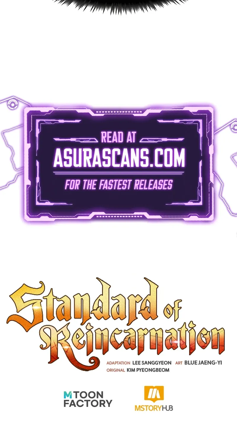 Read Standard Of Reincarnation - Chapter 46 - www.standardofreincarnation.org | Image 117