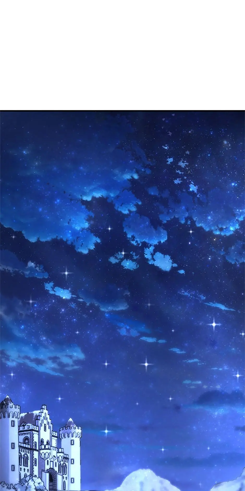 Read Standard Of Reincarnation - Chapter 47 - www.standardofreincarnation.org | Image 1