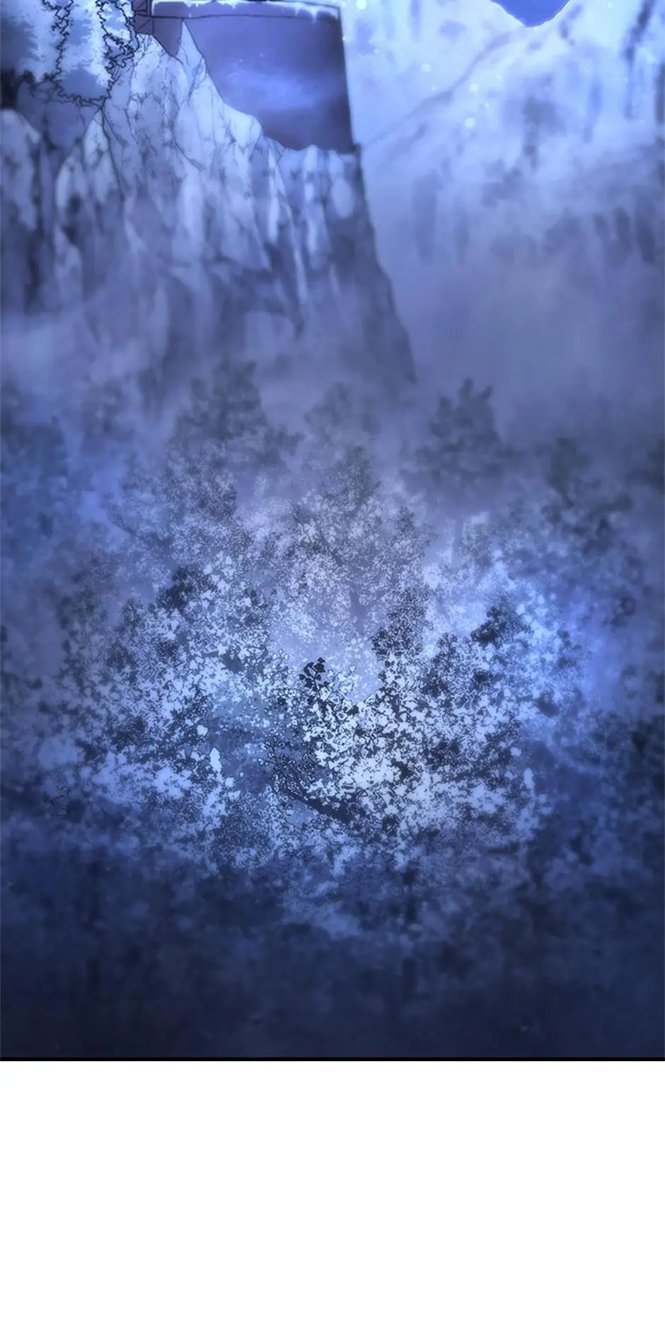 Read Standard Of Reincarnation - Chapter 47 - www.standardofreincarnation.org | Image 2