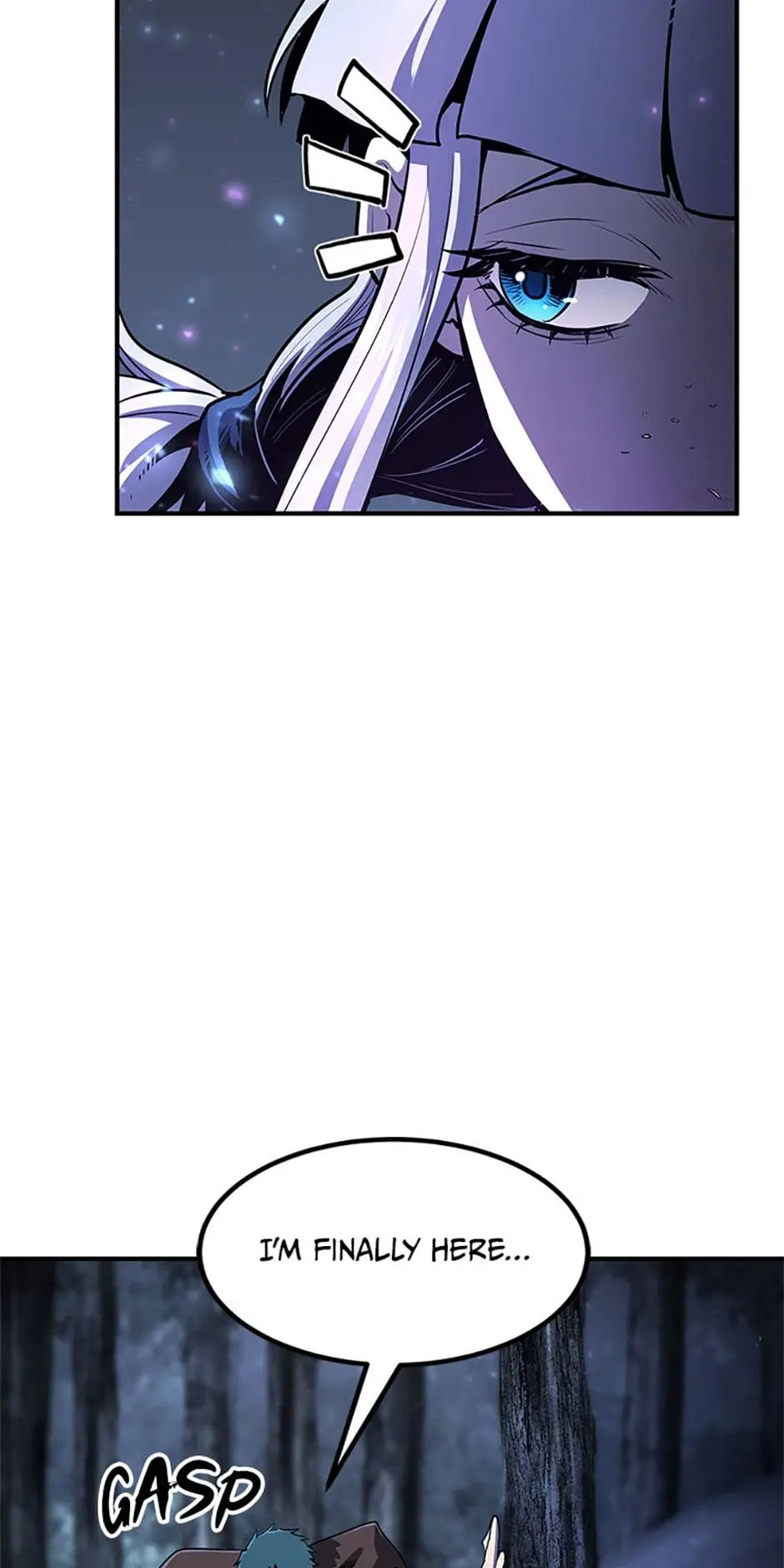 Read Standard Of Reincarnation - Chapter 47 - www.standardofreincarnation.org | Image 6