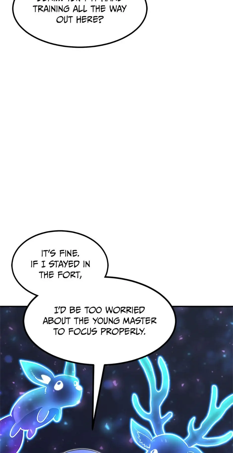 Read Standard Of Reincarnation - Chapter 47 - www.standardofreincarnation.org | Image 12