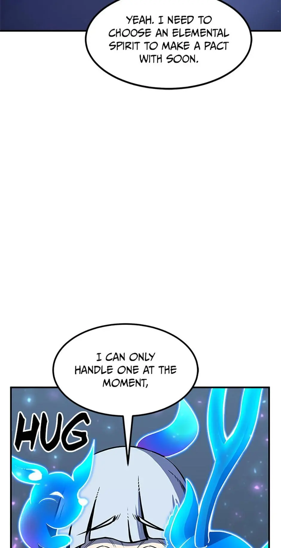 Read Standard Of Reincarnation - Chapter 47 - www.standardofreincarnation.org | Image 15
