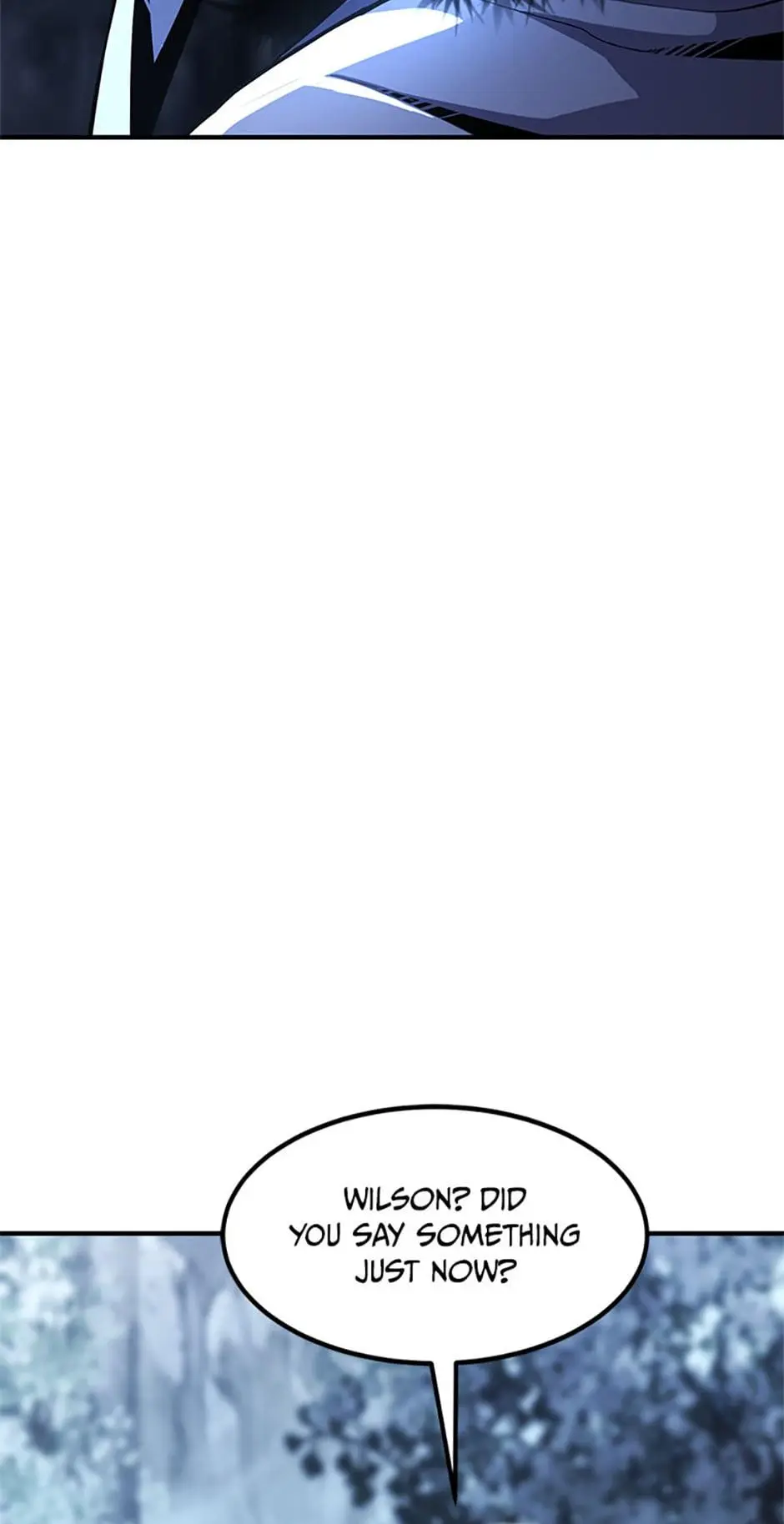 Read Standard Of Reincarnation - Chapter 47 - www.standardofreincarnation.org | Image 19
