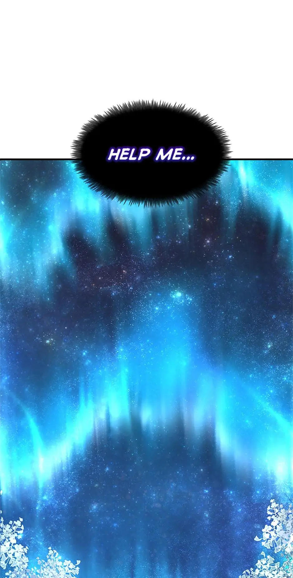 Read Standard Of Reincarnation - Chapter 47 - www.standardofreincarnation.org | Image 21
