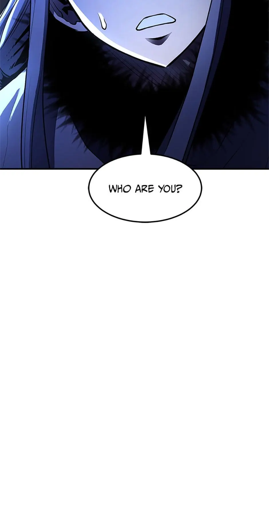 Read Standard Of Reincarnation - Chapter 47 - www.standardofreincarnation.org | Image 24