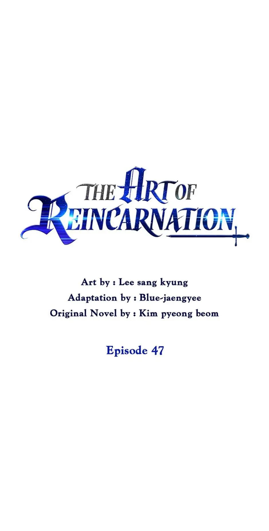 Read Standard Of Reincarnation - Chapter 47 - www.standardofreincarnation.org | Image 25