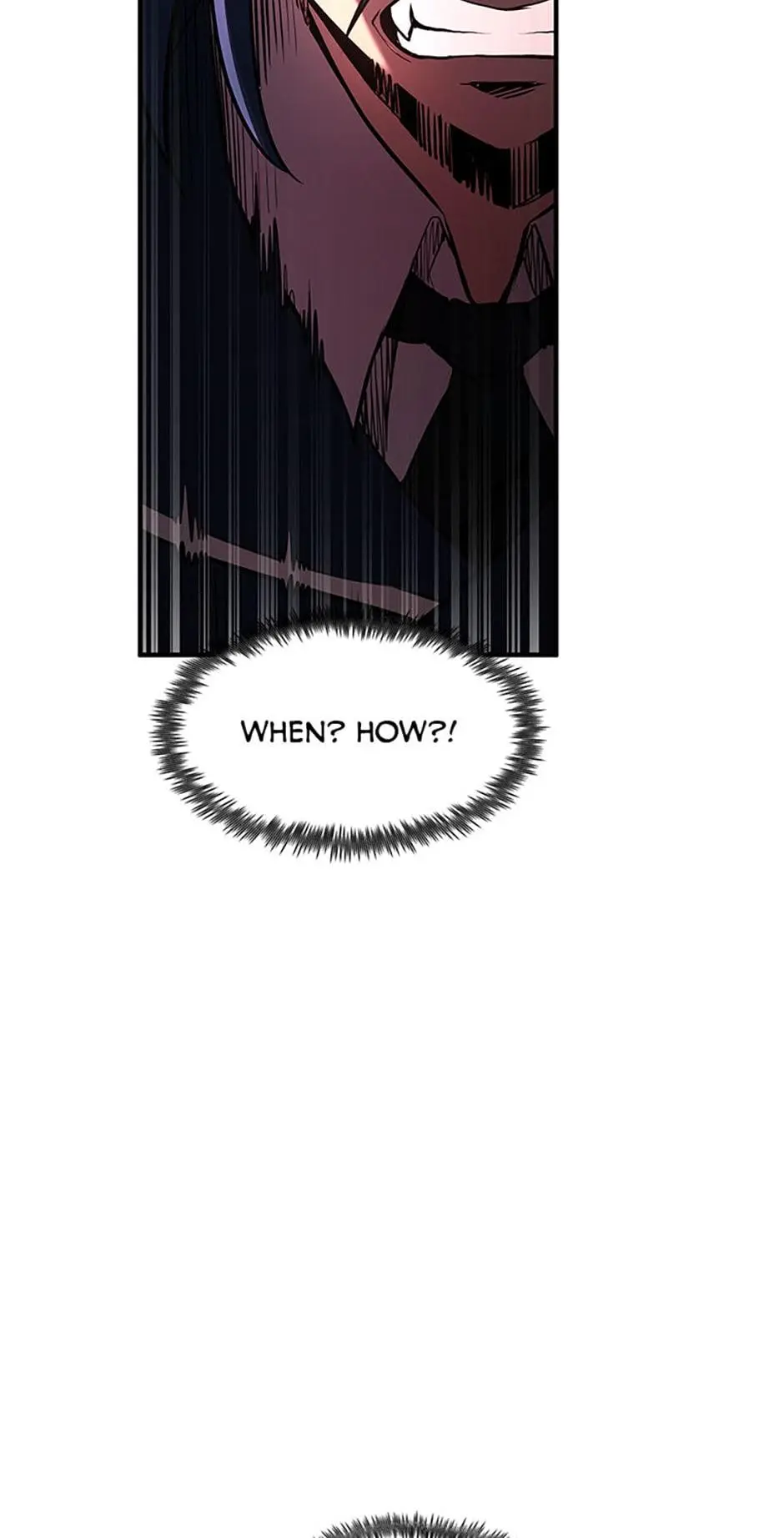 Read Standard Of Reincarnation - Chapter 47 - www.standardofreincarnation.org | Image 46