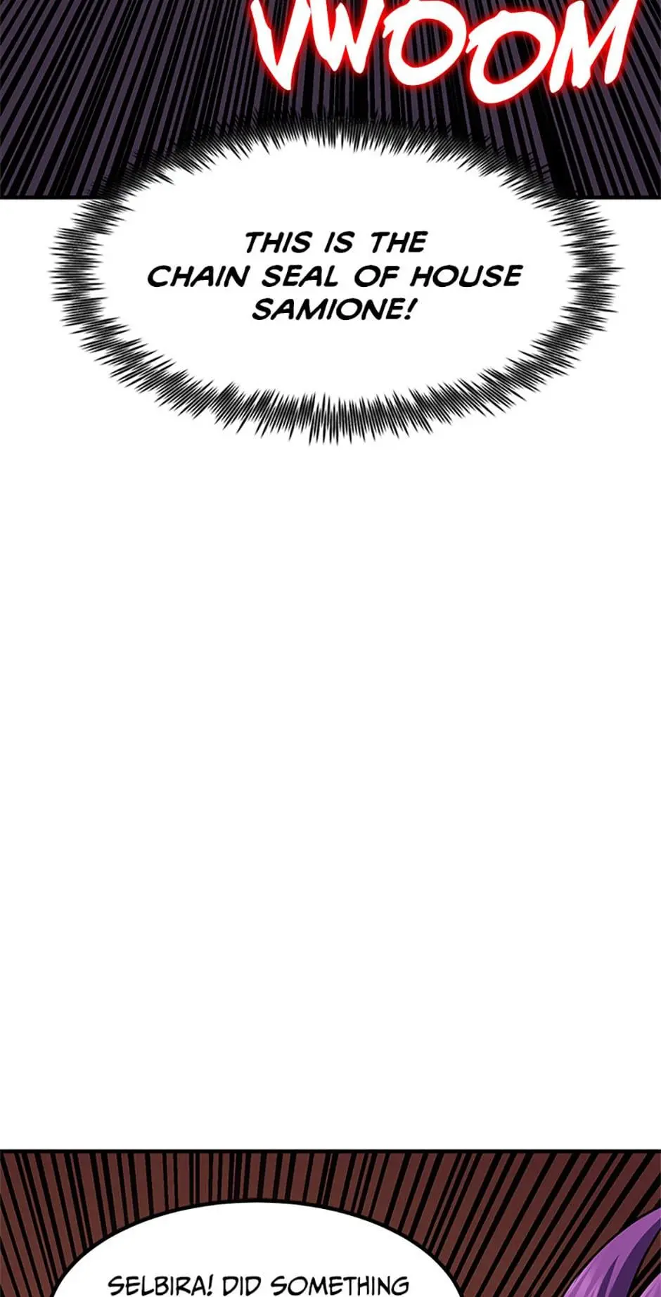 Read Standard Of Reincarnation - Chapter 47 - www.standardofreincarnation.org | Image 48